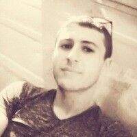  ,   Davit, 27 ,   