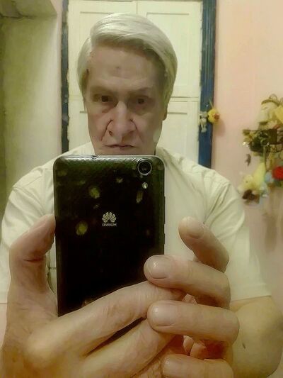  ,   , 75 ,  