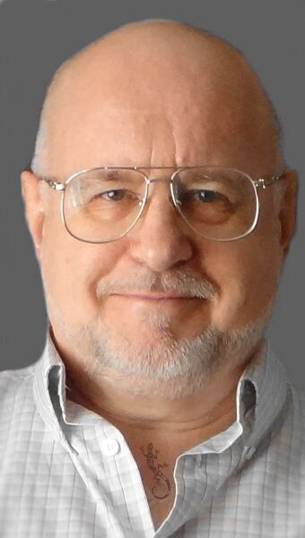 -,   , 62 ,   