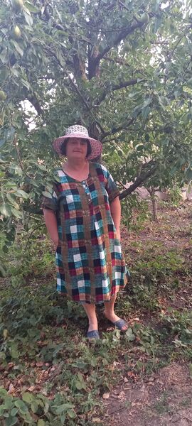  deleted,   Rimma, 55 ,   ,   