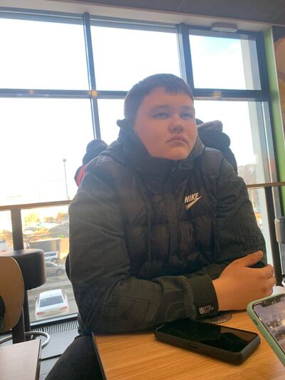  ,   , 19 ,   ,   