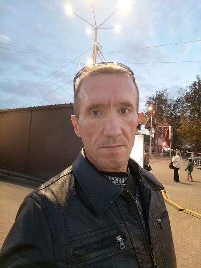  ,   , 43 ,   c 
