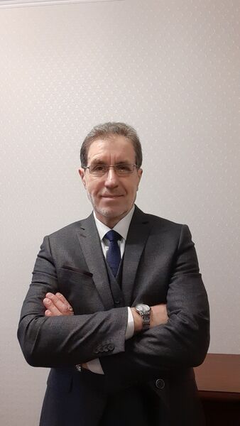  ,   , 54 ,   ,   