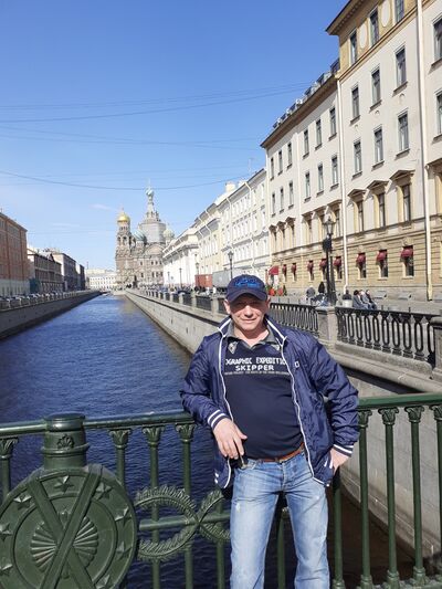  ,   , 48 ,   , c , 