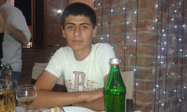  ,   Giorgi, 45 ,   