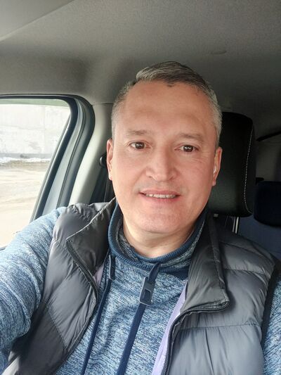  ,   , 50 ,   ,   