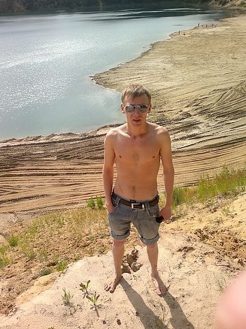  ,   , 35 ,   ,   