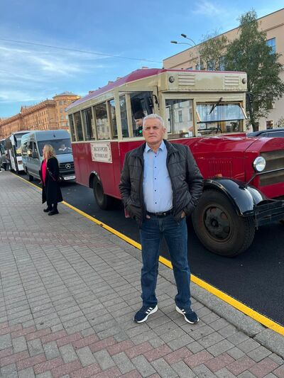  ,   , 63 ,   ,   