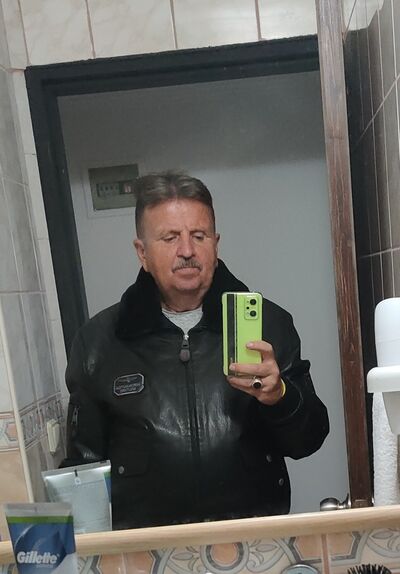  ,   , 65 ,   ,   