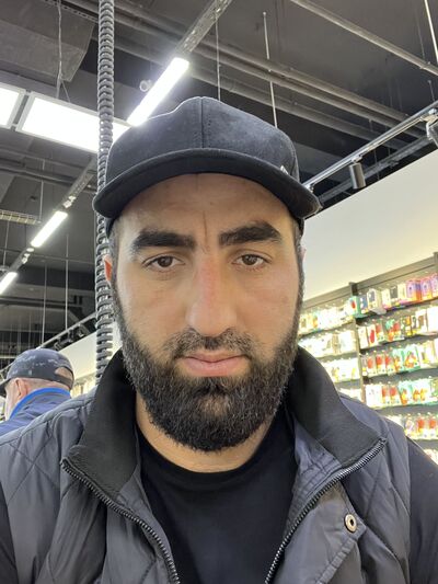  ,   , 34 ,   ,   