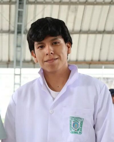  ,   LEONARDO, 20 ,   ,   