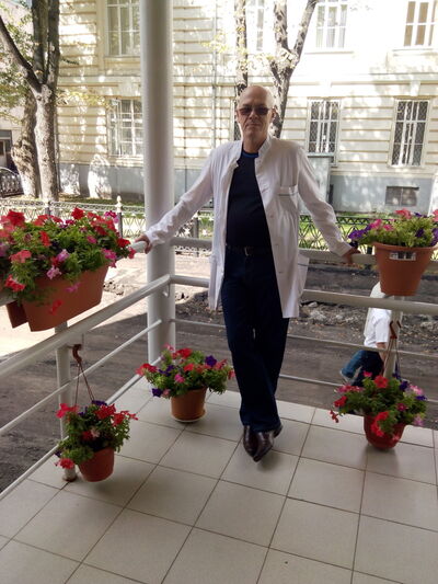  ,   Veter, 67 ,  
