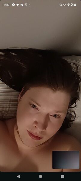  Asker,   Moonzert, 36 ,   ,   