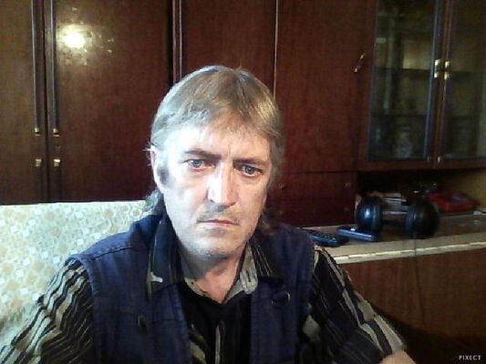  ,   NIK SH, 61 ,   ,   , c 