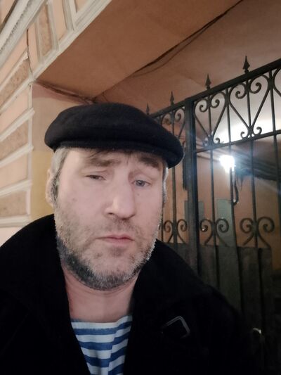  -,   , 49 ,   ,   