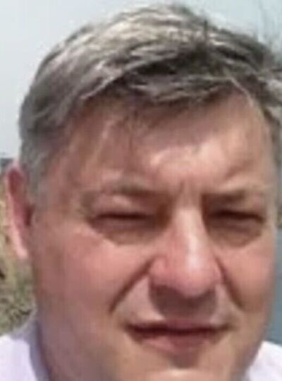  ,   , 51 ,   ,   