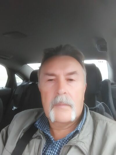  ,   , 69 ,   ,   , c 