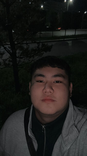  ,   i, 0 ,   ,   