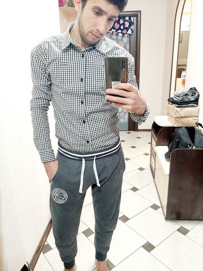  ,   Temur, 29 ,   ,   , c , 
