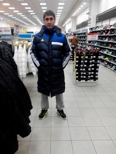  ,   Max, 39 ,   