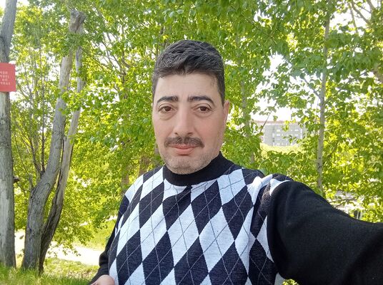  Kotor,   Rafet, 44 ,   ,   , c , 