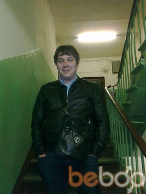  ,   Andrey, 35 ,   