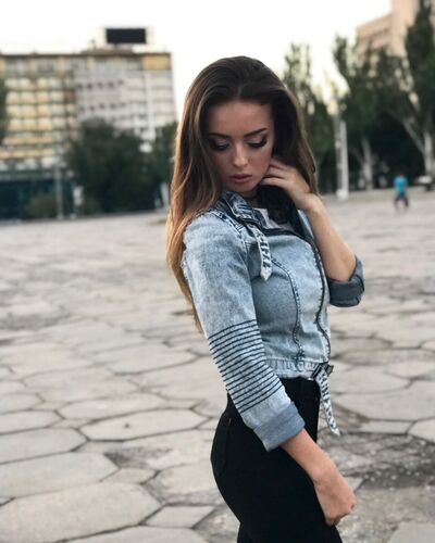  ,   Engi, 25 ,   ,   , c , 