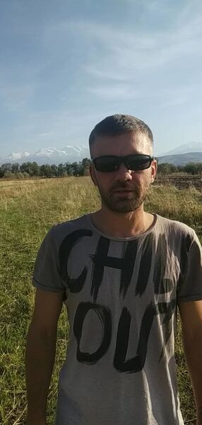  ,   , 42 ,     , c 