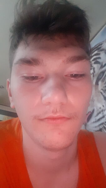  ,   , 20 ,   ,   