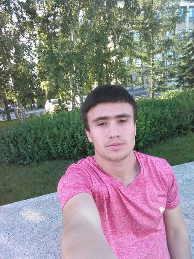 ,   , 33 ,     , c , 