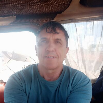  ,   , 55 ,   ,   , c , 