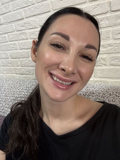  ,   , 41 ,   ,   , c 