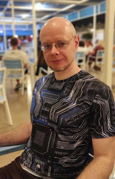  ,   , 42 ,   ,   