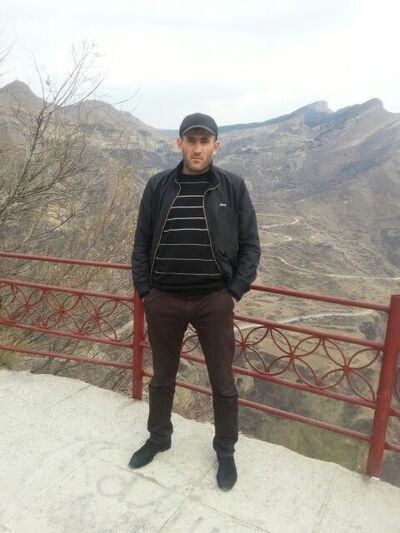  ,   Roman A, 41 ,     , c , 