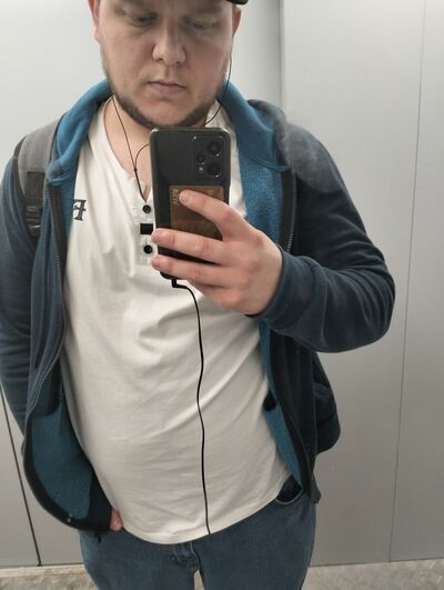   ,   , 28 ,   c 