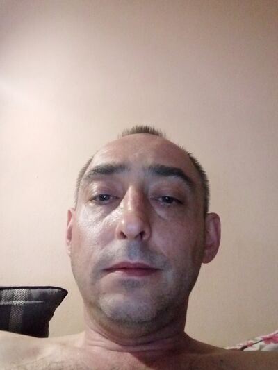   ,   Mihail, 45 ,   ,   , 