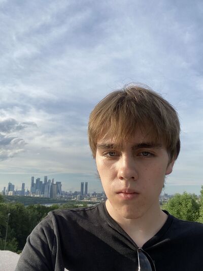  ,   , 19 ,   ,   , 