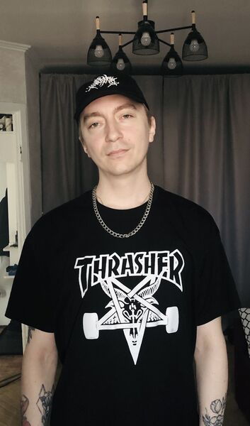  -,   , 32 ,   ,   