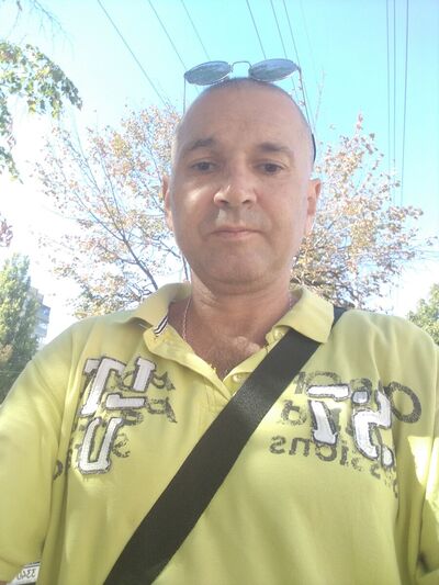 ,   , 56 ,   ,   , c , 