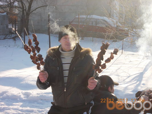  2638588  Maks, 40 ,    