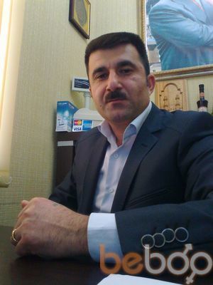  ,   Samir, 46 ,   