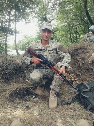  ,   Slavik, 26 ,   ,   , 
