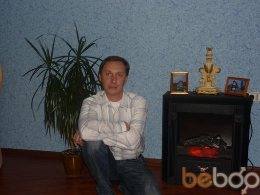  ,   Sany, 53 ,   ,   , c 