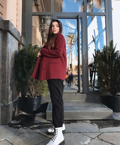  ,   , 23 ,   