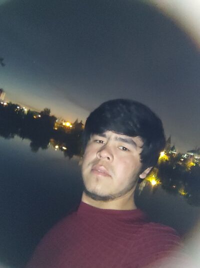  ,   , 25 ,   ,   