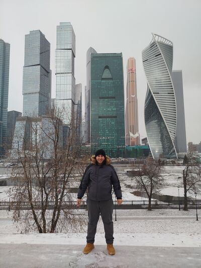  ,   Hojam, 31 ,   ,   