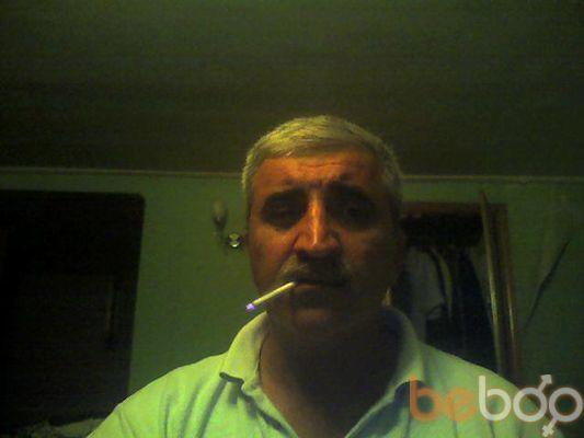  ,   Rasid, 63 ,   