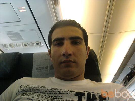  ,   Elvinjavadov, 37 ,   ,   , c 