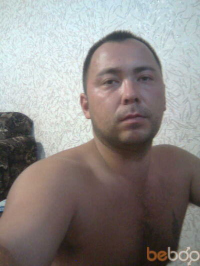  ,   Kim2010, 43 ,  