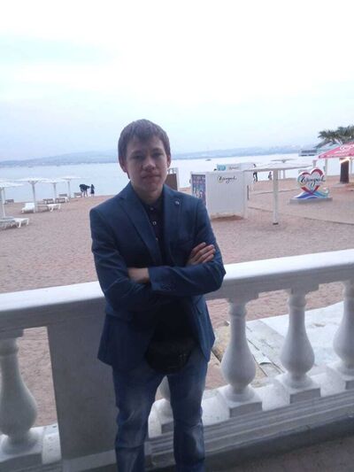  ,   , 22 ,   ,   , c 